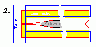 Leim