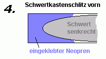 Dichtung